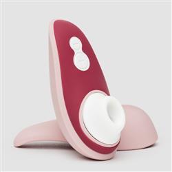 Womanizer Womanizer Liberty 2 Special Edition WZ112UZZ | ノジマ