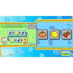 Nintendo Switch Lite + ドラえもん 学習コレクション ヨドバシ.com - 小学館 ドラえもん学習コレクション [Switch