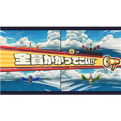 Switchソフト　斑鳩　メルティブラッド　B-SIDE GAMES 7本セット Switchソフト 斑鳩 メルティブラッド B-SIDE GAMES 7本セット