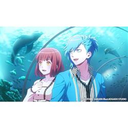 Switch】 うたの☆プリンスさまっ♪All Star for Nintendo Switch