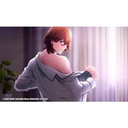 うたプリ　 All Star After Secret　Switch Amazon.co.jp: うたの☆プリンスさまっ♪All Star After Secret