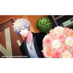 うたプリAS/ASAS Switch うたの☆プリンスさまっ♪All Star After Secret for Nintendo