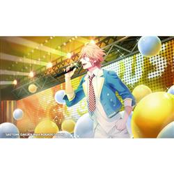 うたプリAS/ASAS Switch Switch】 うたの☆プリンスさまっ♪All Star After Secret for