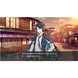 【Switch】泡沫のユークロニア trail 限定版 幻燈エディション 新品 Amazon.co.jp: 泡沫のユークロニア -trail- 限定 幻燈