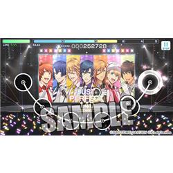 Switch】 うたの☆プリンスさまっ♪ Shining Live for Nintendo Switch