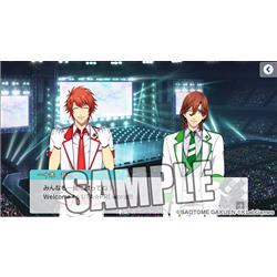 Switch】 うたの☆プリンスさまっ♪ Shining Live for Nintendo Switch