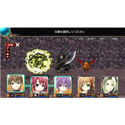 PS4】 ウィザーズ シンフォニー | ノジマオンライン