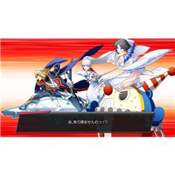 ブレイブルー 4510772190138_7.jpg