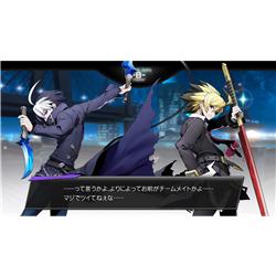 ブレイブルー 4510772190138_7.jpg