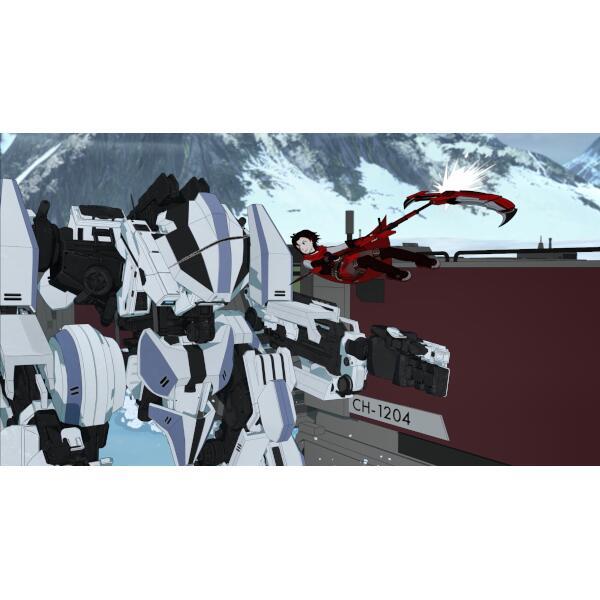 RWBY 場面写マグネット　7種セット RWBY 場面写マグネット 7種セット RWBY 場面写マグネット 7種セット
