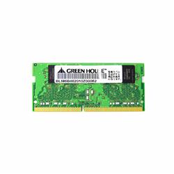 GREEN HOUSE(グリーンハウス) GHDNF24004GB
