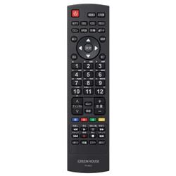 ＥＮＪ特選品 TVRC1