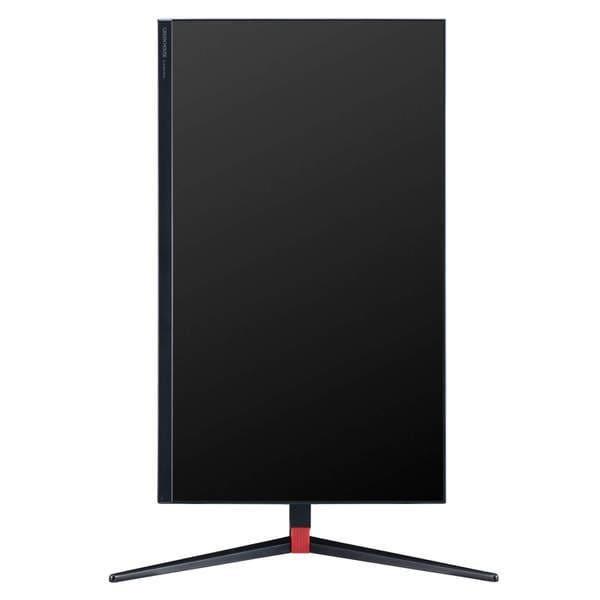 GREENHOUSE PCモニター【23.8型ワイド/1920×1080/FHD/144Hz/4.8ms(1ms
