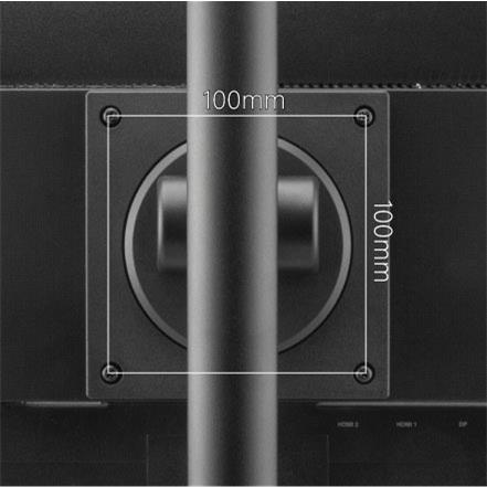 GREENHOUSE ゲーミングモニター 23.8インチワイド/Adaptive-Sync対応