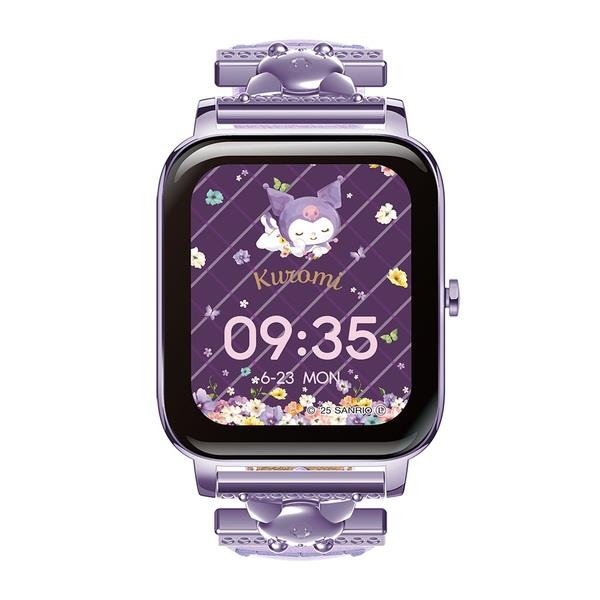 バナナTV 6本セット ZX(HOME)｜テルワールド（NTT中古ビジネスフォン販売店）