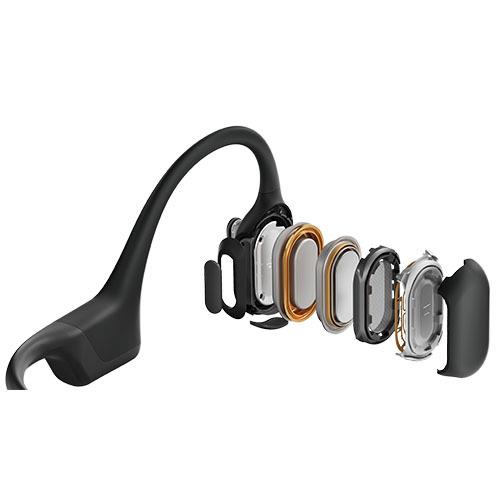 other - 【美品】Shokz OpenRun Pro 骨伝導イヤホン ブラックの+spbgp44.ru