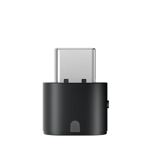 Shokz SKZ-EP-000024 OpenComm2 UC USB-C 【ワイヤレス骨伝導 Shokz SKZ-EP-000024 OpenComm2 UC USB-C 【ワイヤレス骨伝導