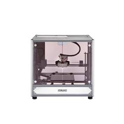 ムトーエンジニアリング MF-1000WBR