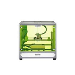 ムトーエンジニアリング MF-1000WG