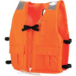 （株）オーシャン・ライフ DX-5-OR