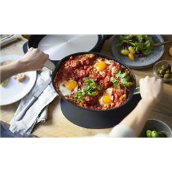 BRUNO オーバルホットプレート　BOE053-BK BRUNO(ブルーノ)オーバルホットプレート ブラック[BOE053-BK