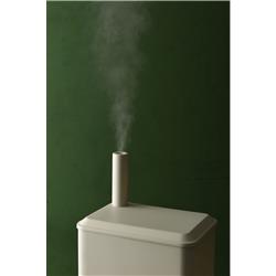 BRUNO ハイブリッドUV加湿器 CALM MIST ハイブリッド超音波式 タンク