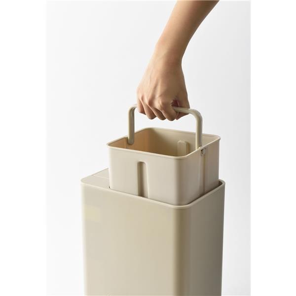BRUNO ハイブリッドUV加湿器 CALM MIST ハイブリッド超音波式 タンク