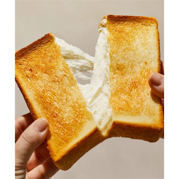 BRUNO スチーム&ベイク トースター[トースト4枚/スチーム