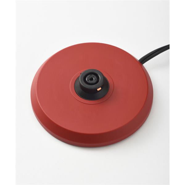 ラスト★未開封★うさまる公式❤︎BRUNO ケトル Brand New Days ラスト☆未開封☆うさまる公式❤︎BRUNO ケトル Brand New Days