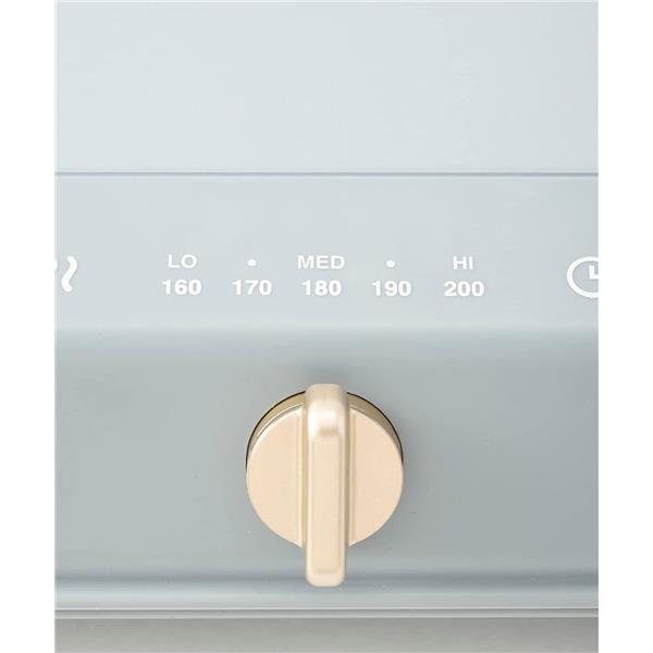 ブルーノ IHクッキングヒーター BRUNO BOE090-GRG グレージュ