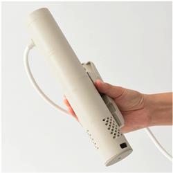 BRUNO低温調理器　BOE099-GRGグレージュ　新品！格安！ コンパクト低温調理器 グレージュの通販 | BRUNO online