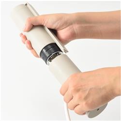 【未使用】BRUNO 低温調理器 BOE099-GRG グレージュ　低温調理器 コンパクト低温調理器 グレージュの通販 | BRUNO online