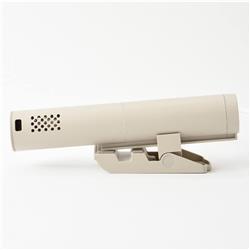 【展示品✨】BRUNO コンパクト低温調理器 BOE099 ライトグリーン BRUNO コンパクト低温調理器【ライトグリーン】 BOE099-LGR