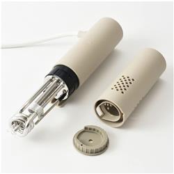 BRUNO - BRUNO ブルーノ コンパクト低温調理器 ライトグリーン BOE099-LGR 楽天市場】BRUNO ブルーノ コンパクト 低温調理器 ライト