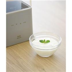 BRUNO コンパクト発酵メーカー【発酵/低温調理/コンパクトサイズ