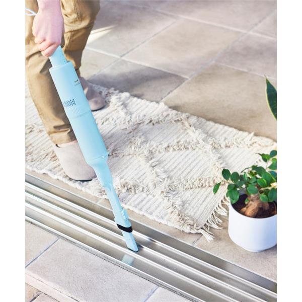 Amazon | BRUNO ブルーノ 掃除機 スティッククリーナー 軽量