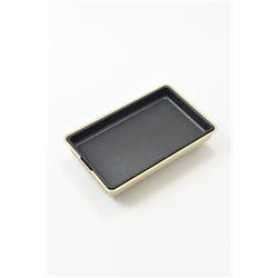 【引越し値下げ】BRUNO フラットホットプレートブラック　BOE130-BK BRUNO フラットホットプレート【ブラック】 BOE130-BK | ノジマ