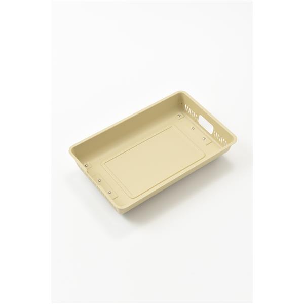 BRUNO フラットホットプレート【ブラック】 BOE130-BK | ノジマオンライン