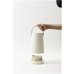 BRUNO 4L 超音波加湿器 Ivory新品未開封 BRUNO 4L超音波加湿器 おまかせミスト ブルーノ 大容量 スチーム
