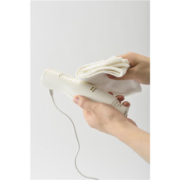 BRUNO マルチスティックブレンダー2[1台5役/ピンク] BOE140-PK