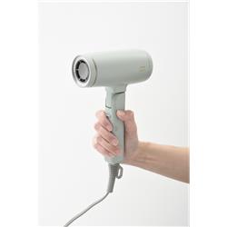 ✨未使用品✨BRUNO ブルーノ ヘアドライヤー グリーン BOE146-GR① 4514499182506_3.jpg