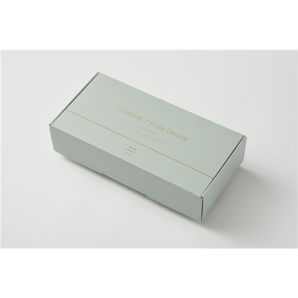 ✨未使用品✨BRUNO ブルーノ ヘアドライヤー グリーン BOE146-GR① ヘアードライヤー（グリーン） | ブルーノ | BOE146-GR | Joshin web