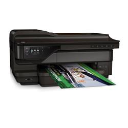 HP G1X85A-ABJ