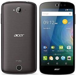 ACER Z530K-F01