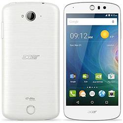 ACER Z530W-F01