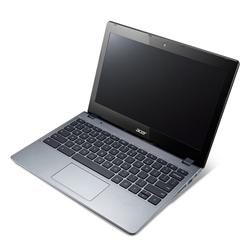 acer C720-2
