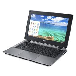 acer C730E-N14M