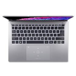 Y758 ACERノートパソコン i7高速SSDサクサク動くWindows11 Y758 ACERノートパソコン i7高速SSDサクサク動くWindows11