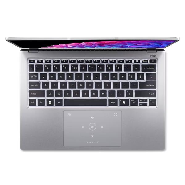 Acer Swift Go 14 SFG14-73P-N76Y | ノジマオンライン