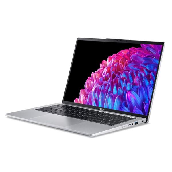 Acer ノートパソコン Swift Go 14 SFG14-73-N73Y/F Amazon.co.jp: Acer ノートパソコン Swift Go 14 Core Ultra 7